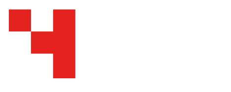 HVACserwis